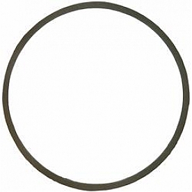 Fel Pro HP Air Cleaner Mounting Gasket - 2105
