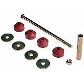 Dorman Chassis Premium Stabilizer Bar Link Kit - SK8772PR