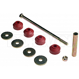 Dorman Chassis Premium Stabilizer Bar Link Kit - SK8772PR