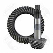 Yukon Gear & Axle Ring and Pinion - YG TLCF-529R-29