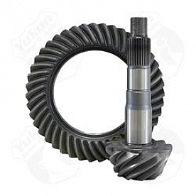 Yukon Gear & Axle Ring and Pinion - YG TLCF-529R-29