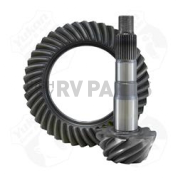 Yukon Gear & Axle Ring and Pinion - YG TLCF-529R-29