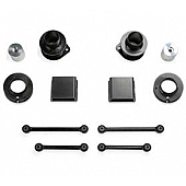 Fabtech Motorsports Lift Kit Component - FTS24240