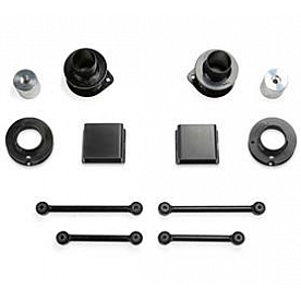 Fabtech Motorsports Lift Kit Component - FTS24240