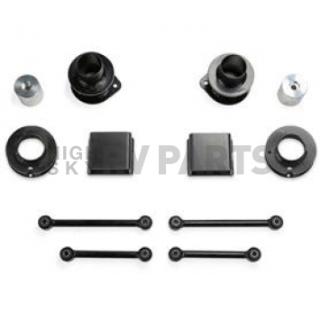 Fabtech Motorsports Lift Kit Component - FTS24240