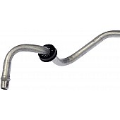 Dorman (OE Solutions) Auto Trans Oil Cooler Hose Assembly - 624-125
