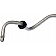 Dorman (OE Solutions) Auto Trans Oil Cooler Hose Assembly - 624-125