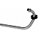 Dorman (OE Solutions) Auto Trans Oil Cooler Hose Assembly - 624-125