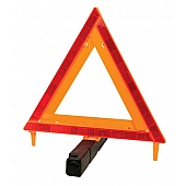 Performance Tool Emergency Reflector Kit W1499