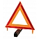 Performance Tool Emergency Reflector Kit W1499