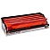 Performance Tool Emergency Reflector Kit W1499