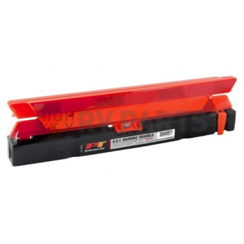 Performance Tool Emergency Reflector Kit W1499-2