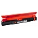 Performance Tool Emergency Reflector Kit W1499