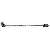 Crown Automotive Jeep Replacement Steering Shaft J5353135