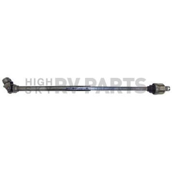 Crown Automotive Jeep Replacement Steering Shaft J5353135