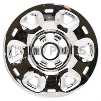 Coast To Coast Wheel Cover - IMP101X