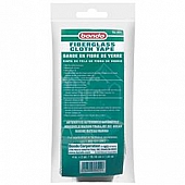 Bondo Fiberglass Cloth 477
