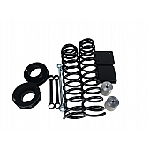 Fabtech Motorsports Lift Kit Component - FTS24242