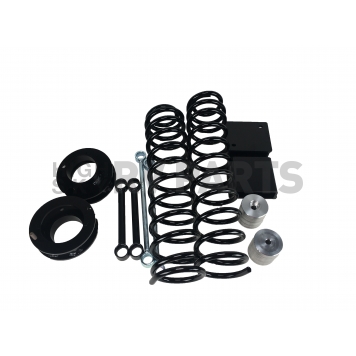 Fabtech Motorsports Lift Kit Component - FTS24242