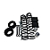 Fabtech Motorsports Lift Kit Component - FTS24242