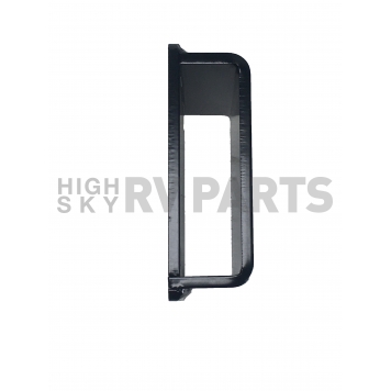 Fabtech Motorsports Lift Kit Component - FTS24242-9