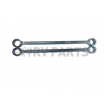 Fabtech Motorsports Lift Kit Component - FTS24242-1