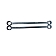 Fabtech Motorsports Lift Kit Component - FTS24242