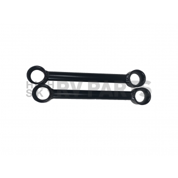 Fabtech Motorsports Lift Kit Component - FTS24242-2