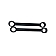 Fabtech Motorsports Lift Kit Component - FTS24242