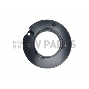 Fabtech Motorsports Lift Kit Component - FTS24242-3