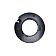 Fabtech Motorsports Lift Kit Component - FTS24242