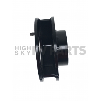 Fabtech Motorsports Lift Kit Component - FTS24242-4