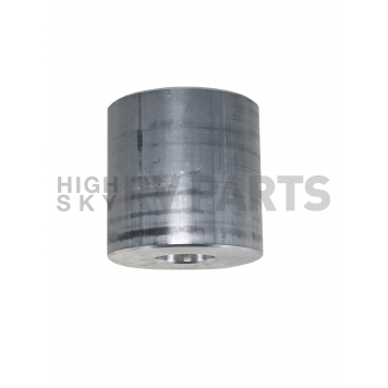 Fabtech Motorsports Lift Kit Component - FTS24242-6