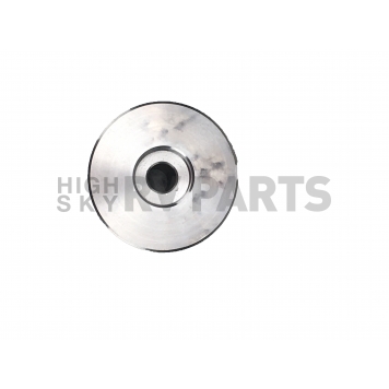 Fabtech Motorsports Lift Kit Component - FTS24242-7