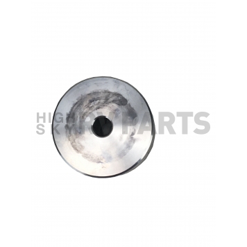 Fabtech Motorsports Lift Kit Component - FTS24242-8