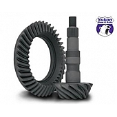 Yukon Gear & Axle Ring and Pinion - YG GM8.5-323