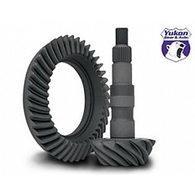 Yukon Gear & Axle Ring and Pinion - YG GM8.5-323