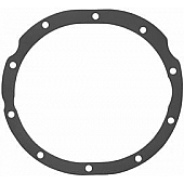 Fel Pro HP Differential Gasket - 2301
