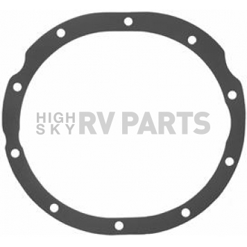 Fel Pro HP Differential Gasket - 2301