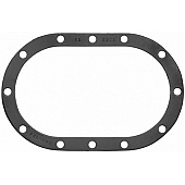 Fel Pro HP Differential Gasket - 2303