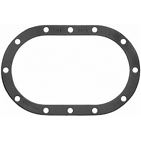 Fel Pro HP Differential Gasket - 2303