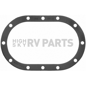 Fel Pro HP Differential Gasket - 2303