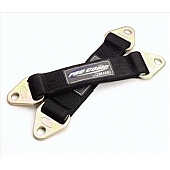 Pro Comp Suspension Axle Travel Limiting Strap - 5162