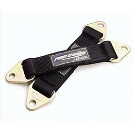 Pro Comp Suspension Axle Travel Limiting Strap - 5162