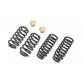 Bell Tech Lowering Kit - 795
