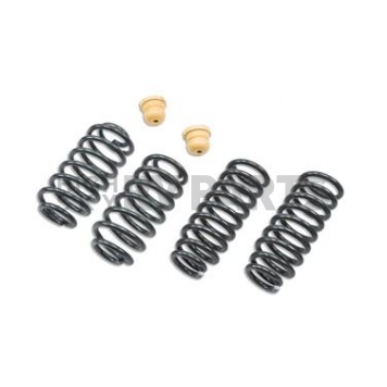 Bell Tech Lowering Kit - 795