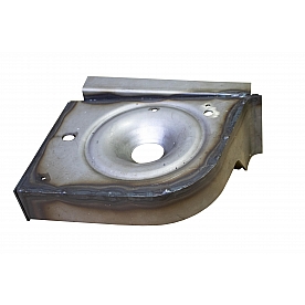 Kentrol Replacement Frame Section - RB5049R