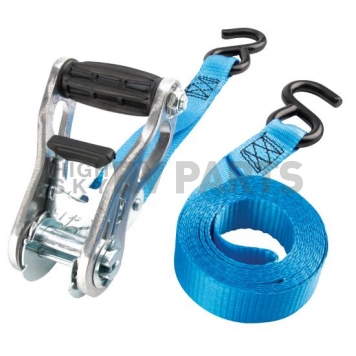 Performance Tool Tie Down Strap W1871