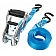 Performance Tool Tie Down Strap W1871