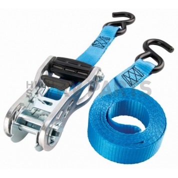 Performance Tool Tie Down Strap W1871-1